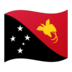 Kabupaten Timor Tengah Selatan cara curang main slot online 
